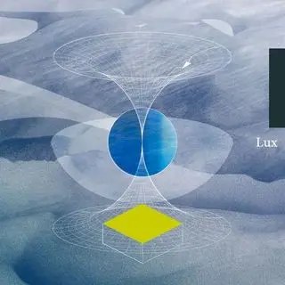Lux