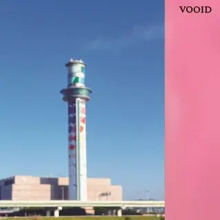 Vooid (2025)