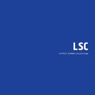 LSC