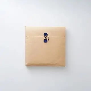 二人称