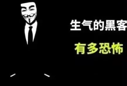 ?CTF 2025 Web Writeup的封面图片
